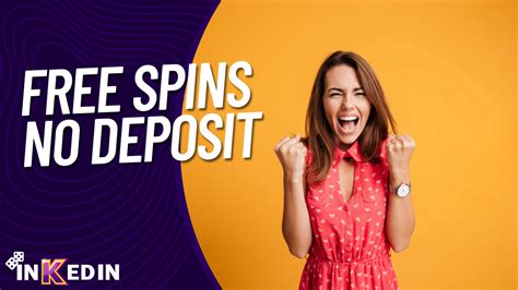 Free Spins No Deposit UK .